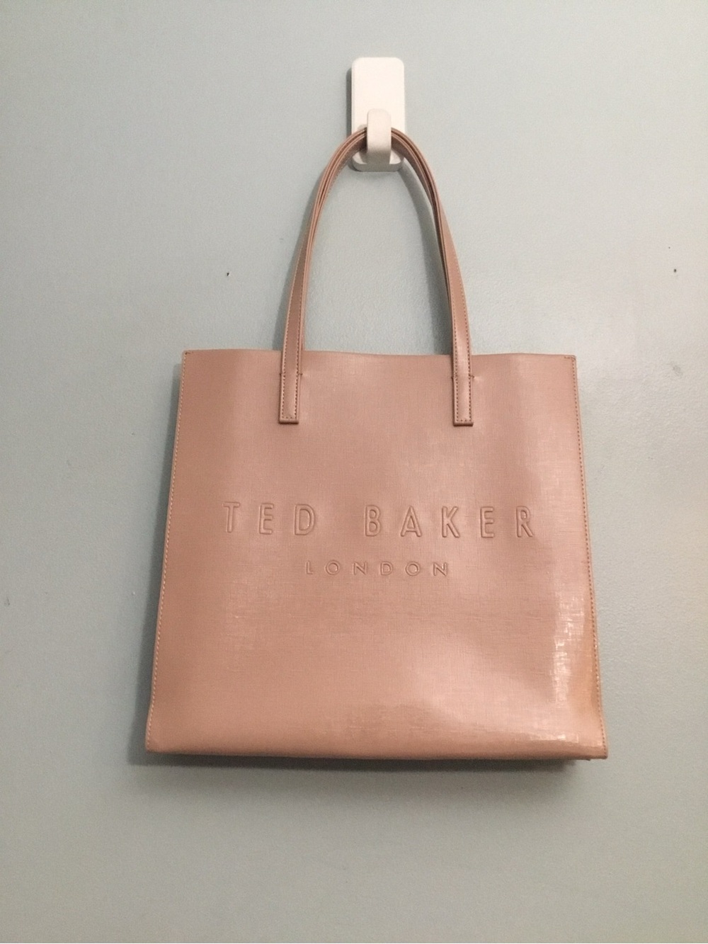Ted Baker shoulder bag NWT